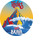 Tours Costa Brava